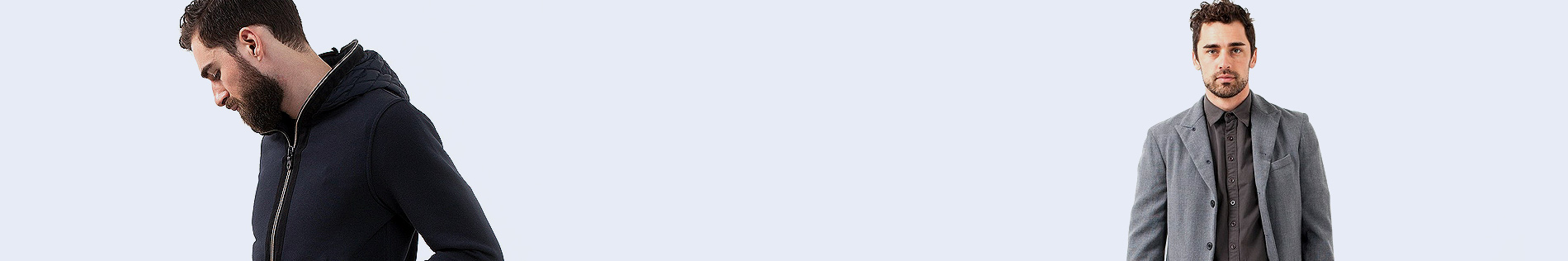 about-banner about-banner