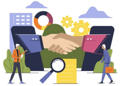 Sourcing & Merchandising